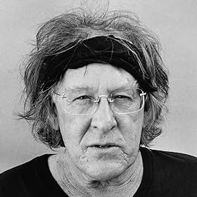 Paul Kantner